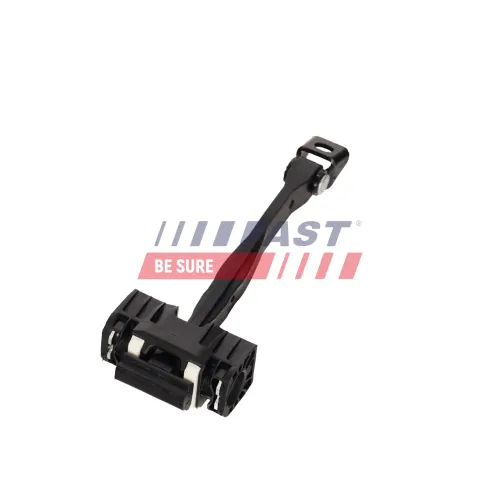 Türfeststeller beidseitig hinten FAST FT03676 Bild Türfeststeller beidseitig hinten FAST FT03676