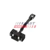 Türfeststeller beidseitig vorne FAST FT03677 Bild Türfeststeller beidseitig vorne FAST FT03677
