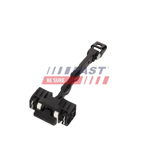 Türfeststeller beidseitig vorne FAST FT03677 Bild Türfeststeller beidseitig vorne FAST FT03677