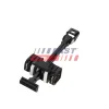 Türfeststeller beidseitig vorne FAST FT03678 Bild Türfeststeller beidseitig vorne FAST FT03678