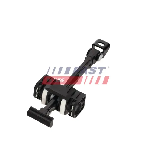 Türfeststeller beidseitig vorne FAST FT03678 Bild Türfeststeller beidseitig vorne FAST FT03678