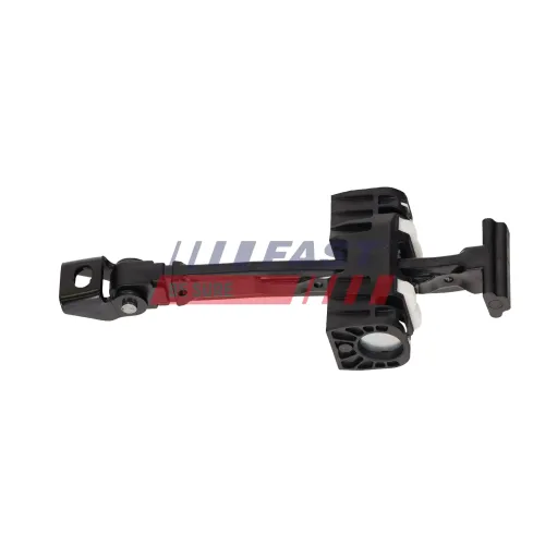 Türfeststeller beidseitig vorne FAST FT03678 Bild Türfeststeller beidseitig vorne FAST FT03678