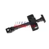 Türfeststeller beidseitig vorne FAST FT03678 Bild Türfeststeller beidseitig vorne FAST FT03678