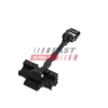 Türfeststeller beidseitig vorne FAST FT03679 Bild Türfeststeller beidseitig vorne FAST FT03679