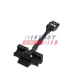 Blinkleuchte vorne links FAST FT87354