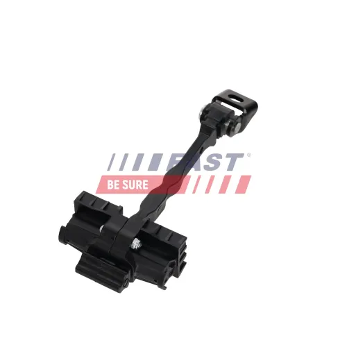 Türfeststeller beidseitig vorne FAST FT03679 Bild Türfeststeller beidseitig vorne FAST FT03679