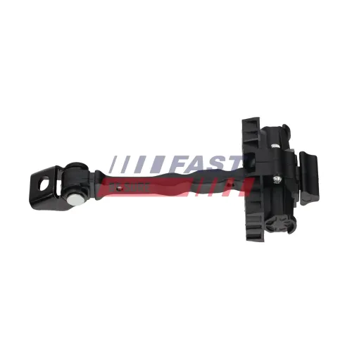 Türfeststeller beidseitig vorne FAST FT03679 Bild Türfeststeller beidseitig vorne FAST FT03679