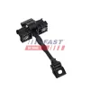 Türfeststeller beidseitig vorne FAST FT03679 Bild Türfeststeller beidseitig vorne FAST FT03679