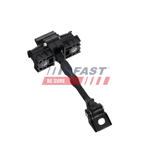 Türfeststeller beidseitig vorne FAST FT03679 Bild Türfeststeller beidseitig vorne FAST FT03679