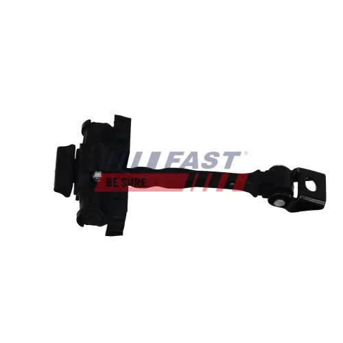 Türfeststeller beidseitig hinten FAST FT03680 Bild Türfeststeller beidseitig hinten FAST FT03680