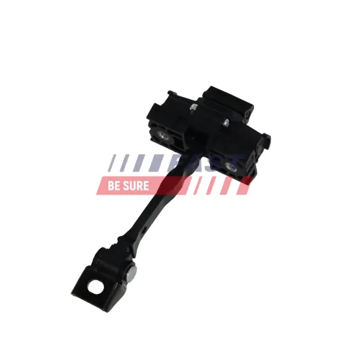 Türfeststeller beidseitig hinten FAST FT03680 Bild Türfeststeller beidseitig hinten FAST FT03680