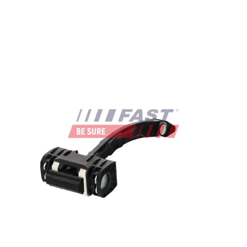 Türfeststeller beidseitig vorne FAST FT03681 Bild Türfeststeller beidseitig vorne FAST FT03681