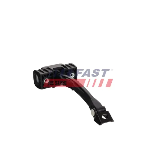 Lichtscheibe, Bremsleuchte links rechts FAST FT86015 Bild Lichtscheibe, Bremsleuchte links rechts FAST FT86015