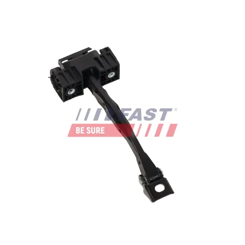 Türfeststeller beidseitig hinten FAST FT03682 Bild Türfeststeller beidseitig hinten FAST FT03682