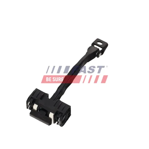 Türfeststeller beidseitig hinten FAST FT03682 Bild Türfeststeller beidseitig hinten FAST FT03682