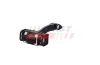 Türfeststeller beidseitig vorne FAST FT03684 Bild Türfeststeller beidseitig vorne FAST FT03684