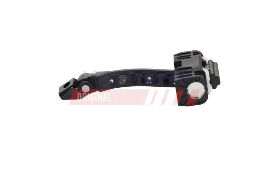 Türfeststeller beidseitig vorne FAST FT03684 Bild Türfeststeller beidseitig vorne FAST FT03684