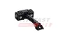 Türfeststeller beidseitig vorne FAST FT03684 Bild Türfeststeller beidseitig vorne FAST FT03684