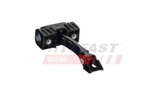 Türfeststeller beidseitig vorne FAST FT03684 Bild Türfeststeller beidseitig vorne FAST FT03684