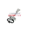 Türfeststeller beidseitig vorne FAST FT03685 Bild Türfeststeller beidseitig vorne FAST FT03685