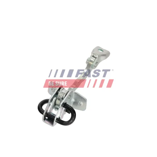 Türfeststeller beidseitig vorne FAST FT03685 Bild Türfeststeller beidseitig vorne FAST FT03685