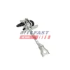 Türfeststeller beidseitig vorne FAST FT03685 Bild Türfeststeller beidseitig vorne FAST FT03685
