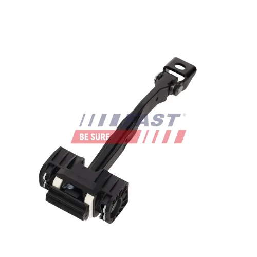 Türfeststeller beidseitig vorne FAST FT03686 Bild Türfeststeller beidseitig vorne FAST FT03686