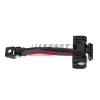 Türfeststeller beidseitig vorne FAST FT03686 Bild Türfeststeller beidseitig vorne FAST FT03686