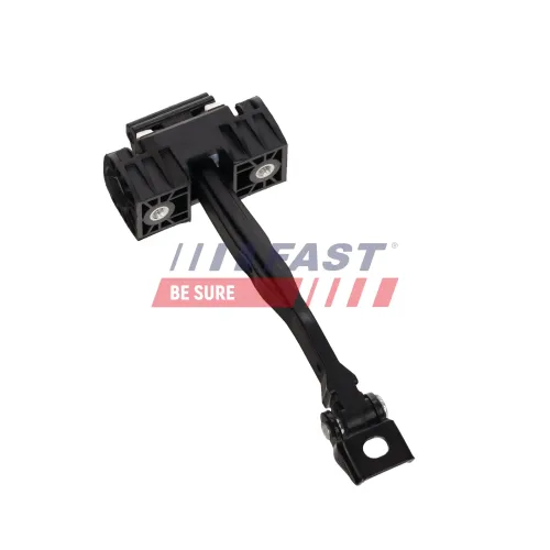 Türfeststeller beidseitig vorne FAST FT03686 Bild Türfeststeller beidseitig vorne FAST FT03686