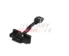Türfeststeller beidseitig vorne FAST FT03690 Bild Türfeststeller beidseitig vorne FAST FT03690