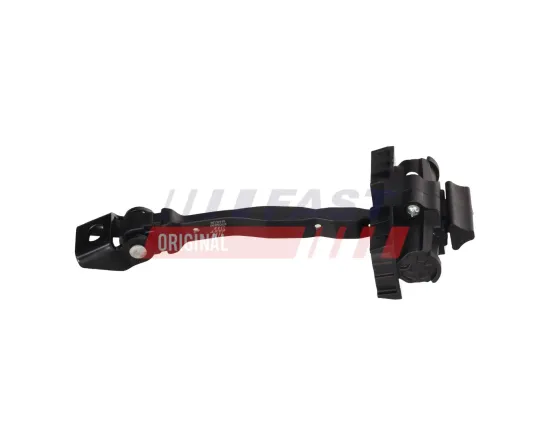 Türfeststeller beidseitig vorne FAST FT03690 Bild Türfeststeller beidseitig vorne FAST FT03690