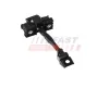 Türfeststeller beidseitig vorne FAST FT03690 Bild Türfeststeller beidseitig vorne FAST FT03690
