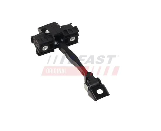 Türfeststeller beidseitig vorne FAST FT03690 Bild Türfeststeller beidseitig vorne FAST FT03690