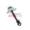 Türfeststeller beidseitig vorne FAST FT03691 Bild Türfeststeller beidseitig vorne FAST FT03691