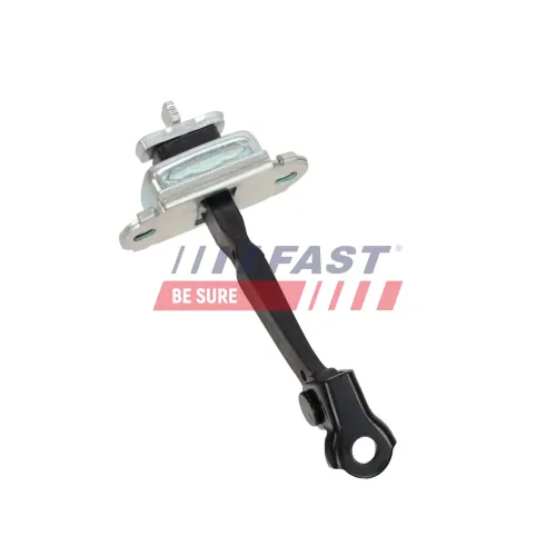 Türfeststeller beidseitig vorne FAST FT03691 Bild Türfeststeller beidseitig vorne FAST FT03691