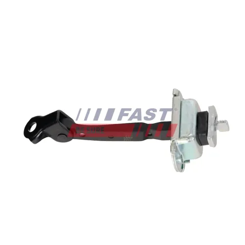 Türfeststeller beidseitig vorne FAST FT03691 Bild Türfeststeller beidseitig vorne FAST FT03691
