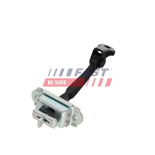 Türfeststeller beidseitig vorne FAST FT03691 Bild Türfeststeller beidseitig vorne FAST FT03691
