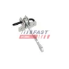 Türfeststeller beidseitig hinten FAST FT03692 Bild Türfeststeller beidseitig hinten FAST FT03692