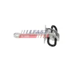 Türfeststeller beidseitig hinten FAST FT03692 Bild Türfeststeller beidseitig hinten FAST FT03692