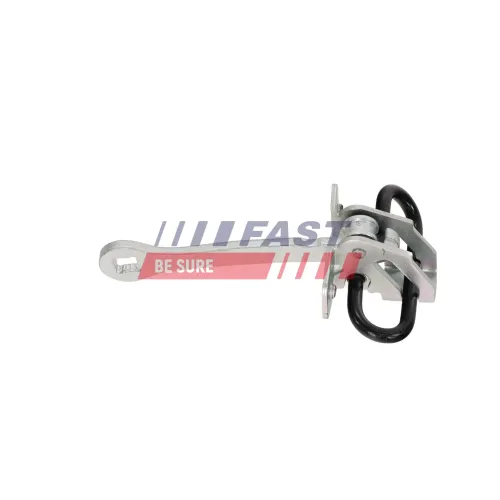 Türfeststeller beidseitig hinten FAST FT03692 Bild Türfeststeller beidseitig hinten FAST FT03692