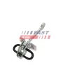 Türfeststeller beidseitig hinten FAST FT03692 Bild Türfeststeller beidseitig hinten FAST FT03692