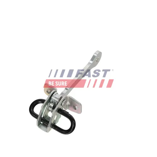 Türfeststeller beidseitig hinten FAST FT03692 Bild Türfeststeller beidseitig hinten FAST FT03692