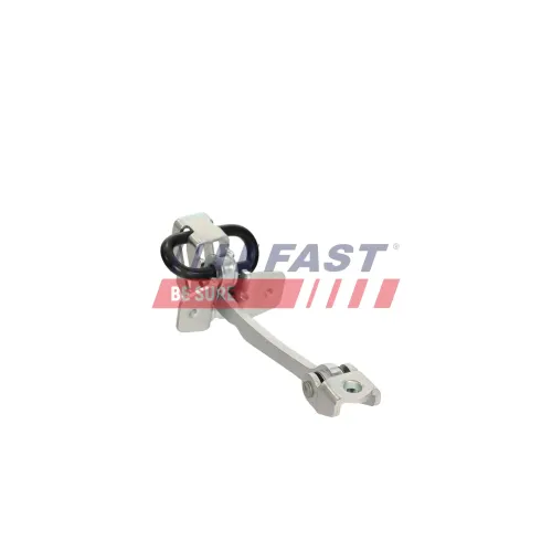 Lichtscheibe, Bremsleuchte links rechts FAST FT86015 Bild Lichtscheibe, Bremsleuchte links rechts FAST FT86015