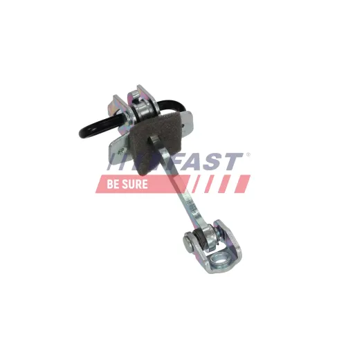 Türfeststeller beidseitig hinten FAST FT03695 Bild Türfeststeller beidseitig hinten FAST FT03695