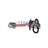 Türfeststeller beidseitig hinten FAST FT03695 Bild Türfeststeller beidseitig hinten FAST FT03695