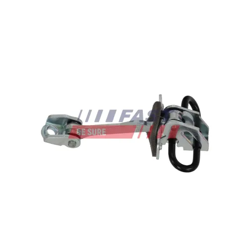 Türfeststeller beidseitig hinten FAST FT03695 Bild Türfeststeller beidseitig hinten FAST FT03695