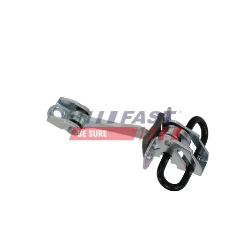 Türfeststeller beidseitig hinten FAST FT03695 Bild Türfeststeller beidseitig hinten FAST FT03695