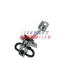 Türfeststeller beidseitig hinten FAST FT03695 Bild Türfeststeller beidseitig hinten FAST FT03695