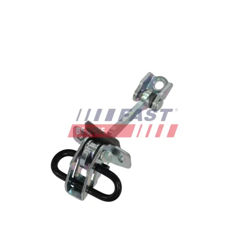 Türfeststeller beidseitig hinten FAST FT03695 Bild Türfeststeller beidseitig hinten FAST FT03695