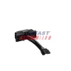 Türfeststeller beidseitig vorne FAST FT03696 Bild Türfeststeller beidseitig vorne FAST FT03696